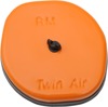 Air Box Cover & Wash Guard - For 96-02 RM250, 96-03 RM125 Air Box Cover & Wash Guard - For 96-02 RM250, 96-03 RM125