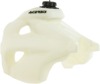 Acerbis 4.1 Gal Natural Fuel Tank for Husky FC/FX/FE Models