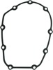 S&S Cam Cover Gearcover Gasket 310-0911
