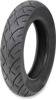 ME 888 Marathon Ultra 170/60R17 Rear Tire - Blackwall 78V ME 888 Marathon Ultra 170/60R17 Rear Tire - Blackwall 78V