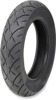 ME 888 Marathon Ultra 170/60R17 Rear Tire - Blackwall 78V