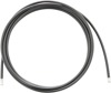 25ft Colorflex -3 SS Hose - Black