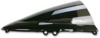 Dark Smoke Double Bubble Windscreen - For 12-14 1199 Panigale & 14-15 899 Panigale Dark Smoke Double Bubble Windscreen - For 12-14 1199 Panigale & 14-15 899 Panigale