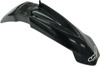 Front Fenders for KTM - Fr Fnd Ktm 65Sx Bk Front Fenders for KTM - Fr Fnd Ktm 65Sx Bk