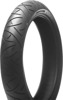 Battlax BT-021 Front Tire 120/70ZR17