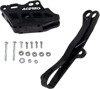 2.0 Chain Guide And Slide Kits - Chain Slide/Guide Kit