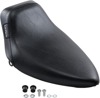 Le Pera Bare Bones Solo Seat Black Fits FL/FX 1964-1984