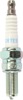 NGK CR7EB Nickel Spark Plug