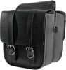 Standard Saddlebags - Standard Saddlebag, Willie&Max Standard Saddlebags - Standard Saddlebag, Willie&Max
