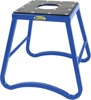 Motorsport Products SX1 Mini Stand Blue