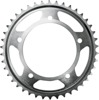 Rear Steel Sprocket 40T