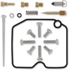 ATV Carburetor Repair Kit - For 10-11 Arctic Cat 650 H1 4x4 Auto ATV Carburetor Repair Kit - For 10-11 Arctic Cat 650 H1 4x4 Auto
