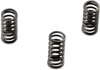 EBC CSK235 Heavy Duty Clutch Spring Kit For Harley-Davidson Models - 3-piece clutch spring set For Harley-Davidson