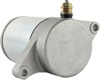 Starter Motor - For Kymco MXU Maxxer 400/450 Starter Motor - For Kymco MXU Maxxer 400/450