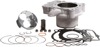 Cylinder Kits - Standard Bore Hc Cylinder Kit Cylinder Kits - Standard Bore Hc Cylinder Kit