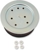 Billet Sucker Stage II Air Filter Kits Accessories and Replacement Filters - For Billet Sucker Stage II