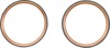 Exhaust Gaskets by James Gaskets