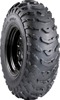 Trail Wolf Tires - Trail Wolf 25X8X12 4Pr Carlisl