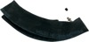 Moose Offroad Heavy Duty Inner Tube 3.50-14 4.10-14 Rear TR-4 - Heavy duty tube for 3.50-14, 4.10-14 rear tires