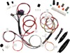 2019 V-Twin Ver-1 Complete Bike Harness w/Starter Relay & 3-Circuits 2019 V-Twin Ver-1 Complete Bike Harness w/Starter Relay & 3-Circuits