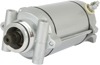 Starter Motor - For 80-15 Honda CMX250 91-08 CB250 Nighthawk Starter Motor - For 80-15 Honda CMX250 91-08 CB250 Nighthawk