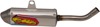 Big Bore Powercore 2 Silencer - For 18-21 TC85 85 SX Big Bore Powercore 2 Silencer - For 18-21 TC85 85 SX