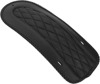Dave Perewitz Signature Seat Series - Perewitz Fl 08-14 Fender Rib Dave Perewitz Signature Seat Series - Perewitz Fl 08-14 Fender Rib