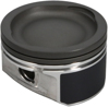 PROX Piston Kit Polaris RZR 800 2008-2014 10.2:1 CR - Piston kit fits Polaris RZR 800 2008-2014