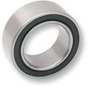 Basket Hub Bearing for 3" Belt Drive Electric Start by Belt Drives Ltd. Basket Hub Bearing for 3" Belt Drive Electric Start by Belt Drives Ltd.