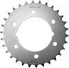 Rear Steel Sprocket 30T Rear Steel Sprocket 30T