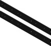 KFI Universal Wear Bar 54 in.