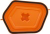 Air Box Cover / Wash Guard Air Box Cover / Wash Guard