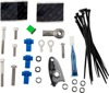 Pingel Electric Speed Shifter Kit Easy Shift For 07-17 HD Softail
