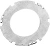 Steels with Buffer - Alto Steel Drive Disc