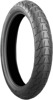 Battlax AX41S Bias Belted Front Tire 110/80B18