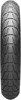 Battlax AX41S Front Tire 120/70R17