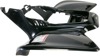 ATV Rear Fender - Rear Fender Trx450 Blk ATV Rear Fender - Rear Fender Trx450 Blk