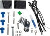 Pingel Electric Speed Shifter Kit Fits 1994-2002 Dyna Mid Ctrl Pingel Electric Speed Shifter Kit Fits 1994-2002 Dyna Mid Ctrl
