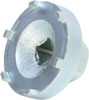 47mm Wheel Bearing Retainer Tool - Replaces 07HMA-KS70100 & 07YMA-KZ40100 - For 6 Pin 2000 & Up CR125, CR250, CRF250, & CRF450 47mm Wheel Bearing Retainer Tool - Replaces 07HMA-KS70100 & 07YMA-KZ40100 - For 6 Pin 2000 & Up CR125, CR250, CRF250, & CRF450