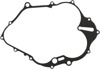 Cometic Clutch Cover Gasket Kit .060in AFM - Fits Yamaha YFM660R Raptor '01-'05
