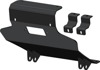 KFI UTV Plow Mount Black Fits 18-22 Kymco UXV 700