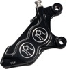 Performance Machine 125x4B Caliper Contrast Cut for 11.8in Disc Performance Machine 125x4B Caliper Contrast Cut for 11.8in Disc