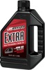 Extra Synthetic Oil - Maxum4 Extra 10W60 Liter