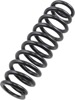EPI Heavy-Duty Suspension Spring Black WE325116