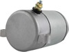 Starter Motor - For 06-07 Polaris Hawkeye 08-10 Sportsman 300 Starter Motor - For 06-07 Polaris Hawkeye 08-10 Sportsman 300