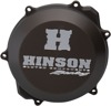 Billetproof Clutch Cover - For 01+ Yamaha YZ250/X Billetproof Clutch Cover - For 01+ Yamaha YZ250/X