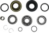 Moose Offroad Rear Differential Bearing/Seal Kit Honda UTV - Fits Honda Pioneer 500 and 520 4x4