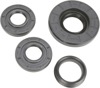 Moose Offroad Differential Seal Kit For Honda TRX ATVs - Front differential seal kit for Honda TRX ATVs