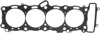 Cometic 4-Cycle Head Gasket .018" MLS Fits Yamaha YZF-R1 2004-2006