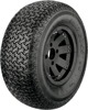 Load Boss KT306 6 Ply Bias Front or Rear Tire 25 x 10-12